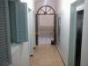 Vente Villa Laghouat Laghouat