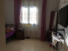 Vente Appartement F3 Tipaza Fouka