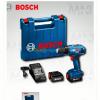  VISSEUSE BOSCH 1440LI produit origina