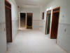 Vente bien immobilier Ghardaia Berriane