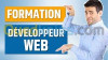 Apprendre PHP et MySQL