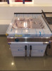 Bain marie