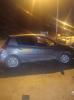 Renault Clio 3 2009 