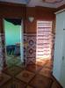 Vente Appartement F3 Ain temouchent Hammam bouhadjar