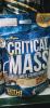 Critical mass 4.5kg