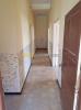 Location Niveau De Villa F3 Boumerdes Ouled hedadj