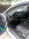 Volkswagen Golf 5 2005 