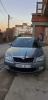 Skoda Octavia 2012 