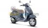 Location scooter/motos à Oran