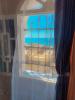 Location vacances Appartement F1 Mostaganem Mostaganem