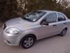 Chevrolet Aveo 4 portes 2008 