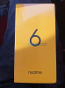 Realme 6