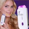 tondeuse laser pour femme