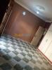 Location Niveau De Villa F3 Alger Bordj el kiffan