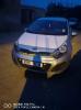 Kia Rio 5 portes 2014 