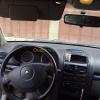 Renault Clio 2 2005 Extréme 