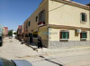 Vente Niveau De Villa F5 Relizane Relizane