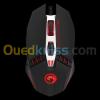 Souris gaming Scorpion Marvo M112 