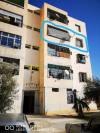 Vente Appartement F3 Batna Barika