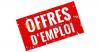 Formateur & Formatrice