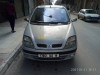 Renault Scenic 2002 