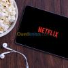 Netflix netflix نتفليكس