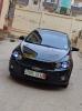 Chevrolet Sonic Hatchback 2013 