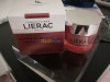 LIERAC/CRÈME SOIN SUPRA RADIANCE 