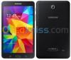 Samsung Samsung Galaxy Tab 4