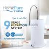 هوم بيور home pure nova