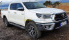 Toyota Hilux 2021 LEGEND DC 4x4 Pack Luxe