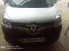 Renault Kangoo 2014 