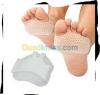 Footmate Coussinets pour Protections 