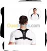 Posture Corrector 