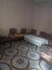 Vente Villa Tlemcen Tlemcen