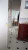 Vente Appartement F3 Ain defla Ain defla