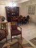 Vente Villa Guelma Guelma