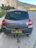 Renault Clio 3 2009 