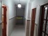 Vente Appartement F4 Chlef Tenes