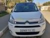 Citroen Berlingo 2013 