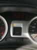 Renault Clio 3 2011 