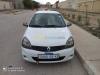 Renault Clio Campus 2013 Bye bye