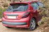 Peugeot 207 2007 