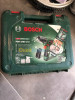 SCREWDRIVER BOSCH 1440LI بوش المنتج ال