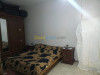 Vente Appartement F3 Adrar Adrar