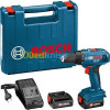 VISSEUSE BOSCH 1440LI produit original