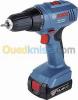 VISSEUSE BOSCH 1440LI produit original