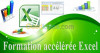 formation Microsoft Excel /Bureautique