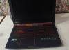 Acer NITRO 5 gamer i7 8eme 