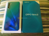 Oppo Oppo Reno 3